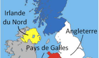 Royaume-Uni : la désunion en marche