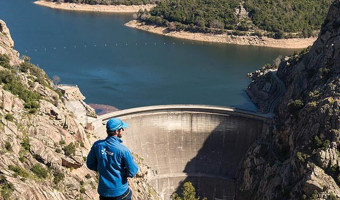 Ici en Corse ... la Covid étouffe l’information