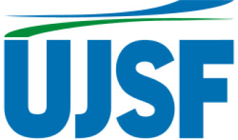 Trophée des sports 2025 : les lauréats