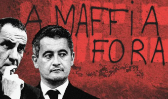 Grande criminalité en Corse : au-delà des chiffres, le pouvoir invisible