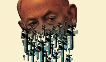 Une trêve qui suspend sans résoudre