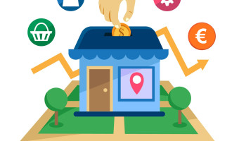 Nouvelles dynamiques économiques locales