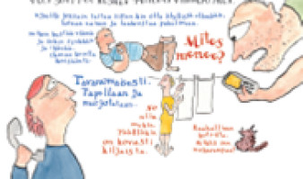 Rencontres « BD à Bastia » 2026 (26 au 29 mars)