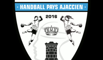 Handball : Le HPA de retour en N2