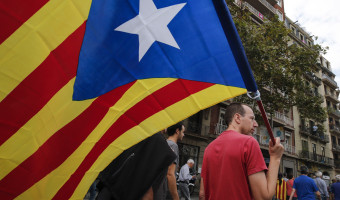 Catalogne : le temps des désillusions